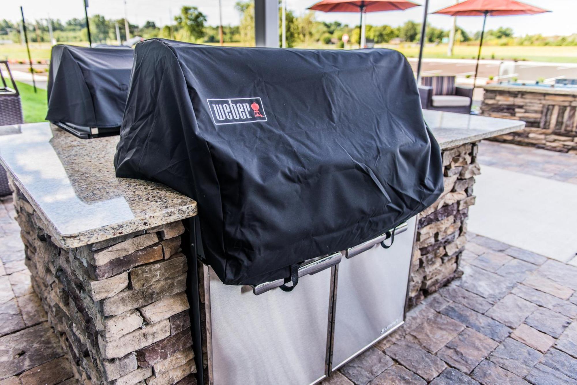 Towneplace Suites By Marriott Evansville Newburgh Eksteriør bilde